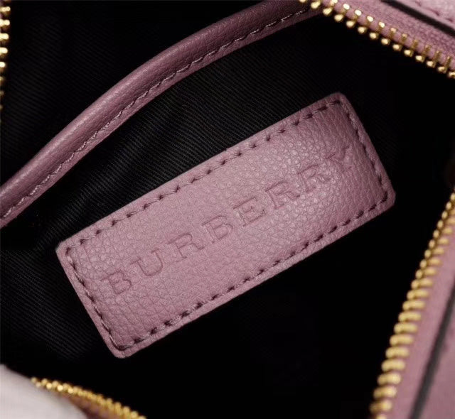 BBR Bags - Bags District  303