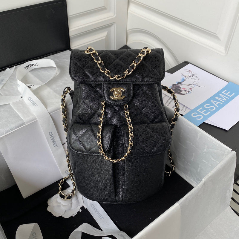 bags-district - Chanel Bags - 7601