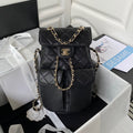 bags-district - Chanel Bags - 7601