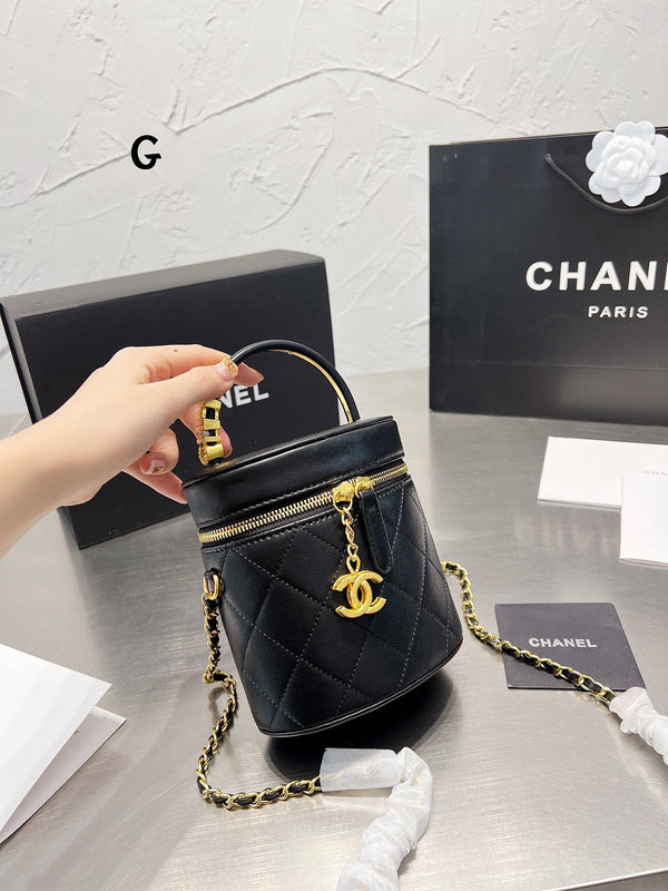 bags-district - Chanel Bags - 7319