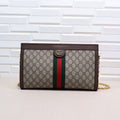 GGG - Bags District - 359