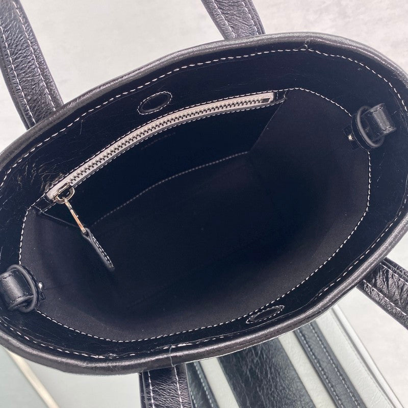BGA Bags - Bags District  027