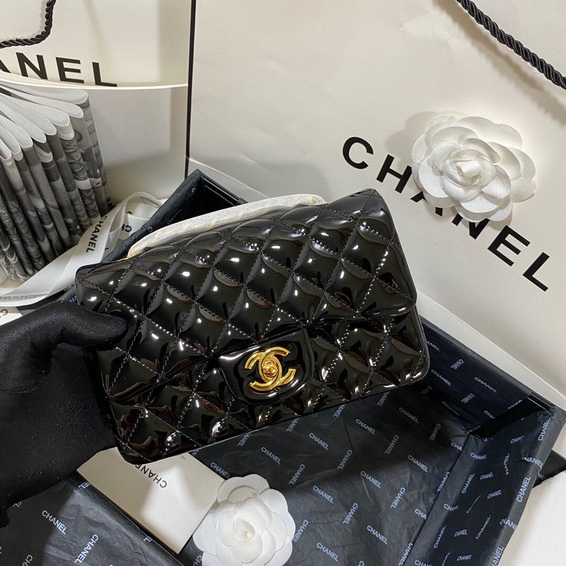 Chanel Bags - BG Bags - 2550