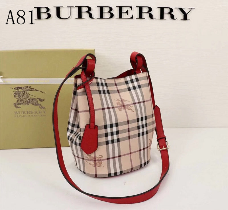 BBR Bags - Bags District  028