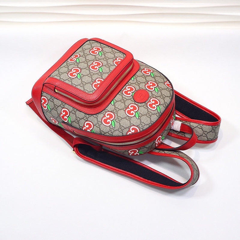 GGG - Bags District - 1438