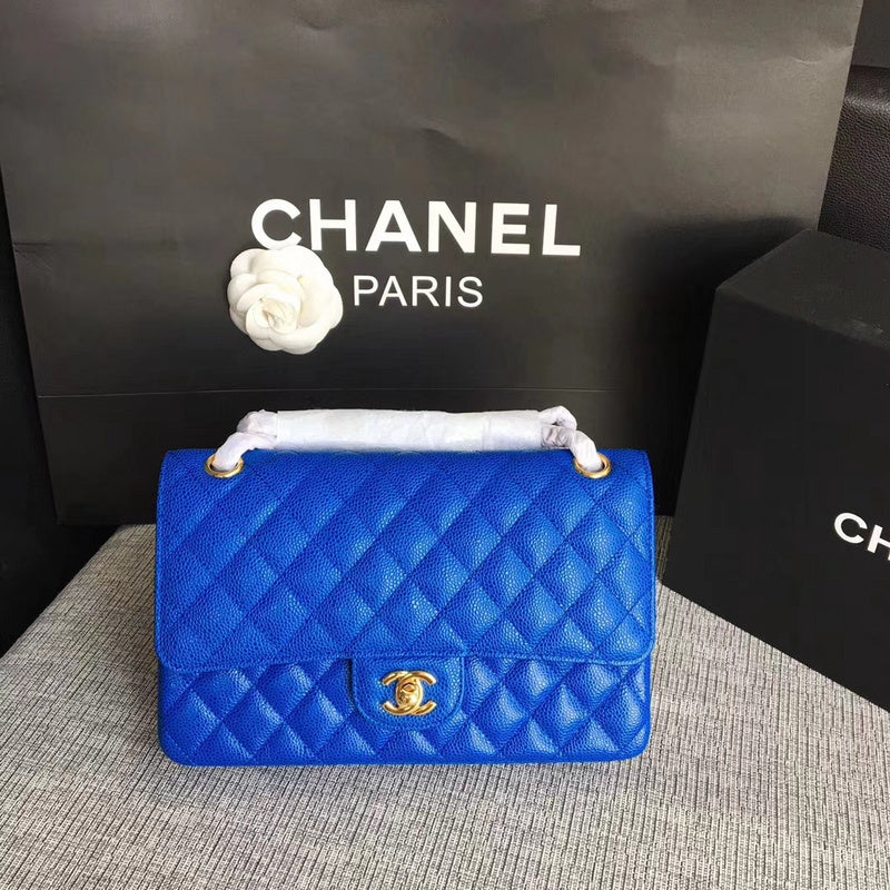 Chanel Bags - BG Bags - 719