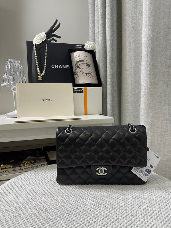 Chanel Bags - BG Bags - 1355