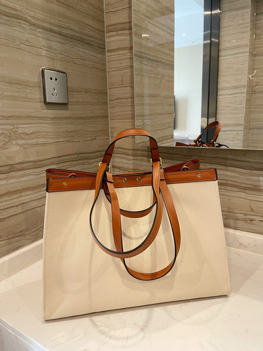 NEW Arrival Bags Fendi 141