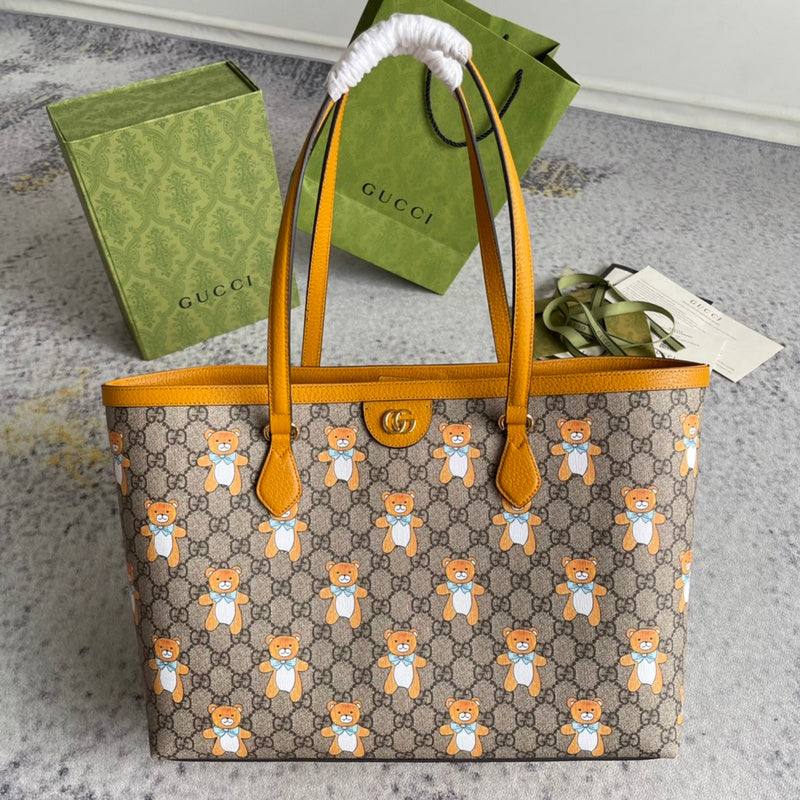GGG - Bags District - 1573