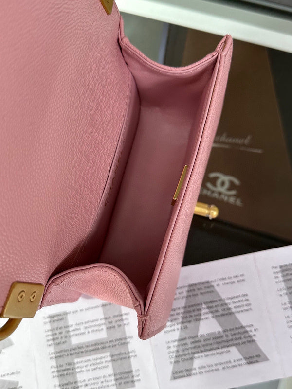 Chanel Bags - BG Bags - 2348