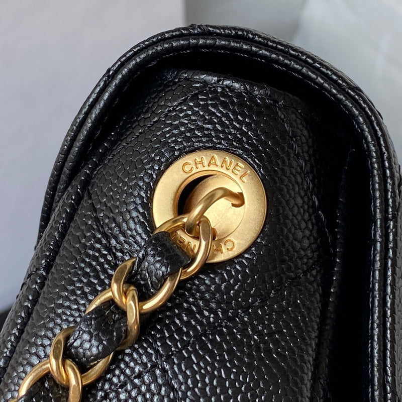 bags-district - Chanel Bags - 7552