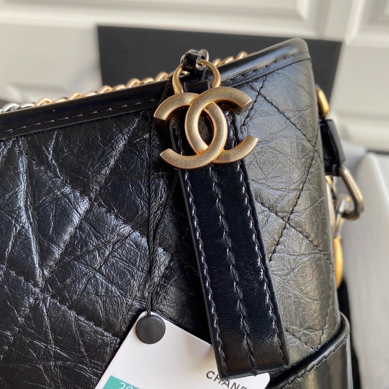 bags-district - Chanel Bags - 7493