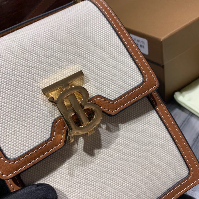 BBR Bags - Bags District  195