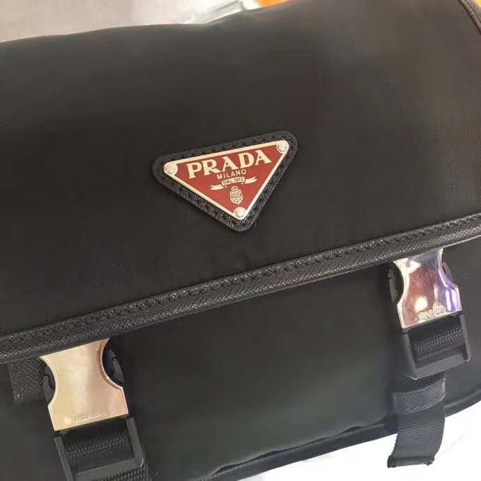 PDA - Bags District - 186