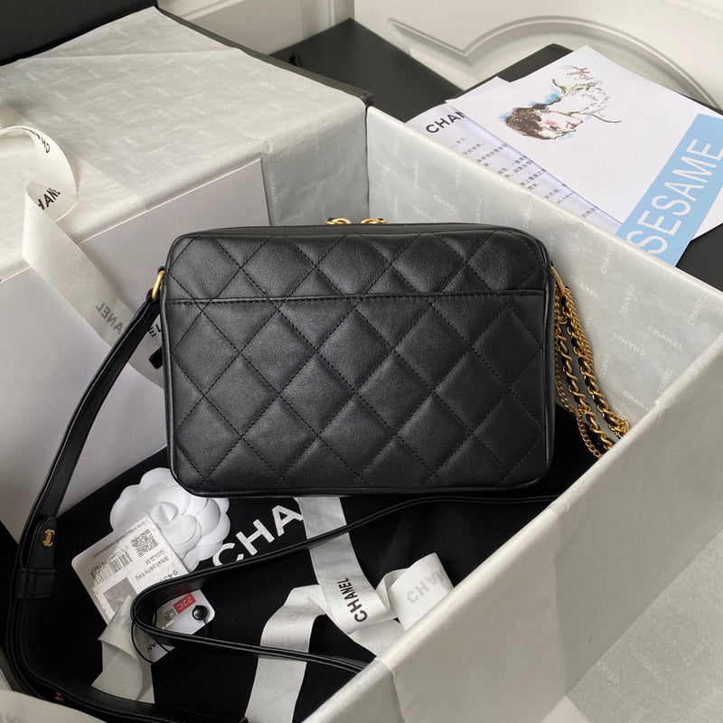Chanel Bags - BG Bags - 1046