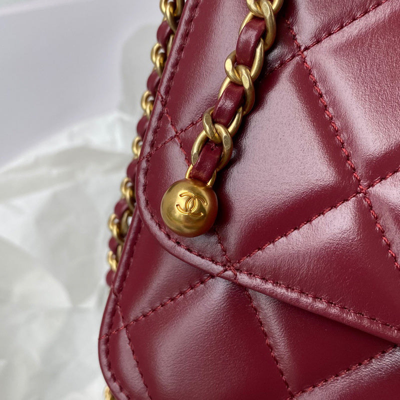 bags-district - Chanel Bags - 7375