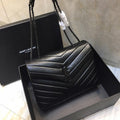 SLY - Bags District - 387