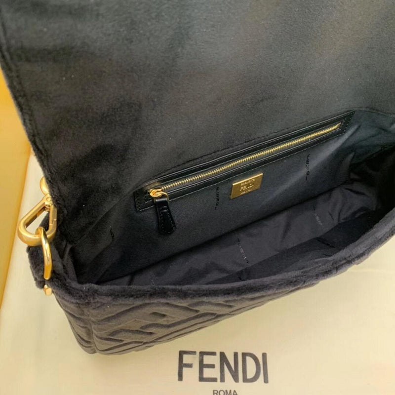 FDI - Bags District - 508