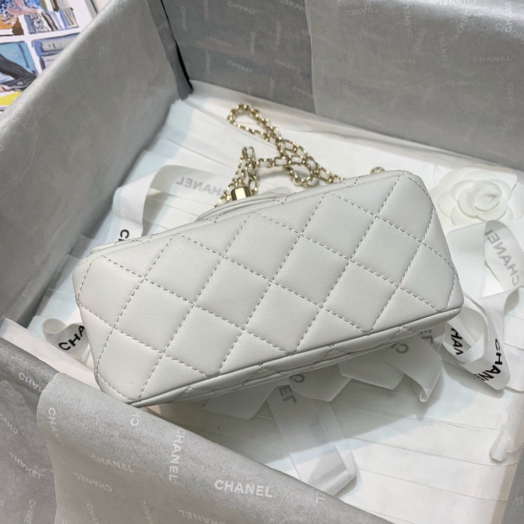 Designer Handbags Chanel 172