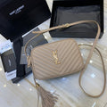 SLY - Bags District - 992
