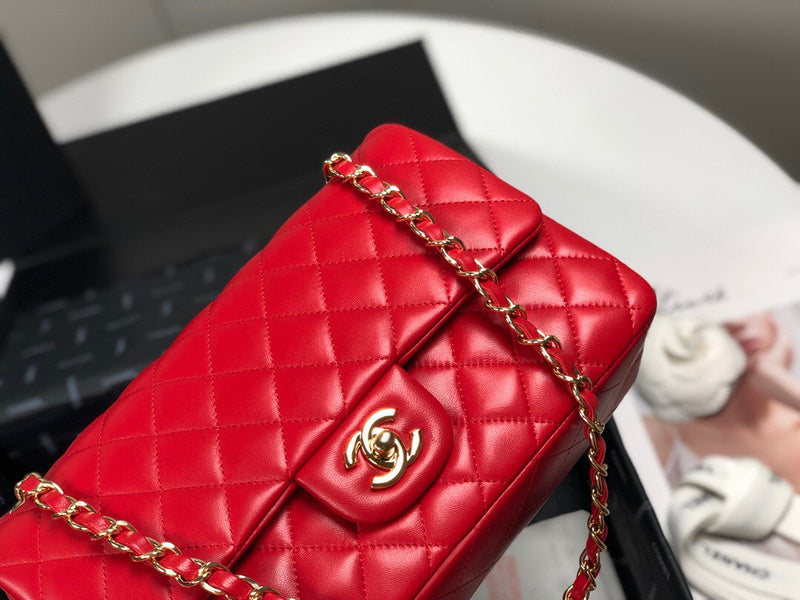 bags-district - Chanel Bags - 7468
