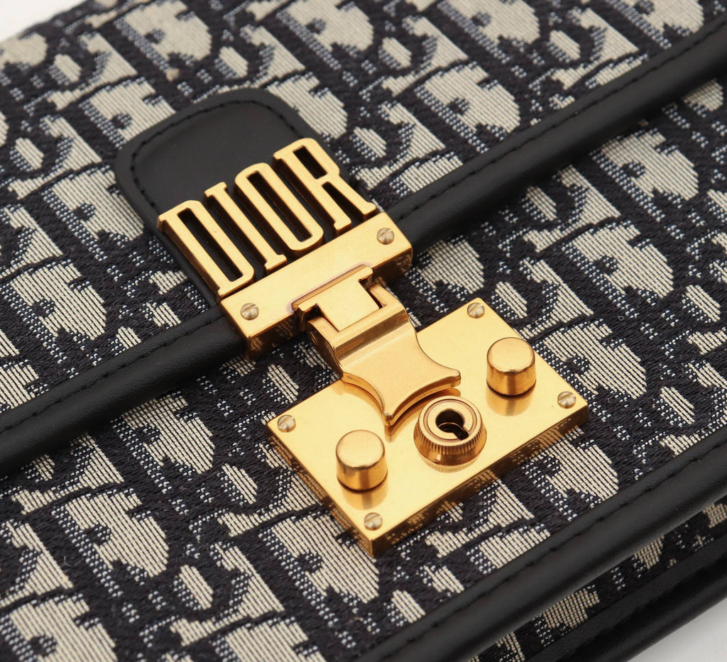 Designer Handbags dior 220