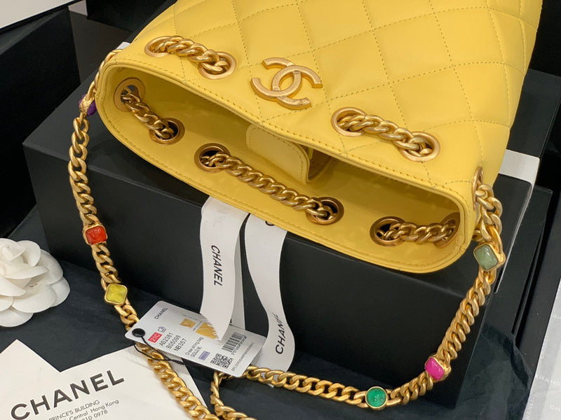 bags-district - Chanel Bags - 7399