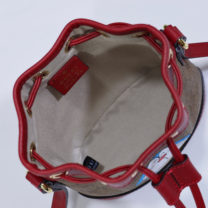 GGG - Bags District - 1510