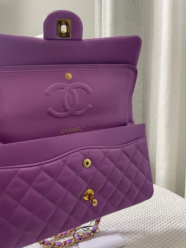 Chanel Bags - BG Bags - 1366
