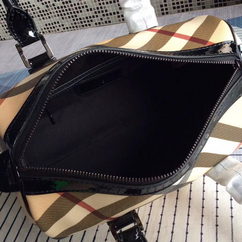 BBR Bags - Bags District  076