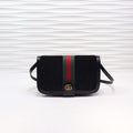 GGG - Bags District - 908