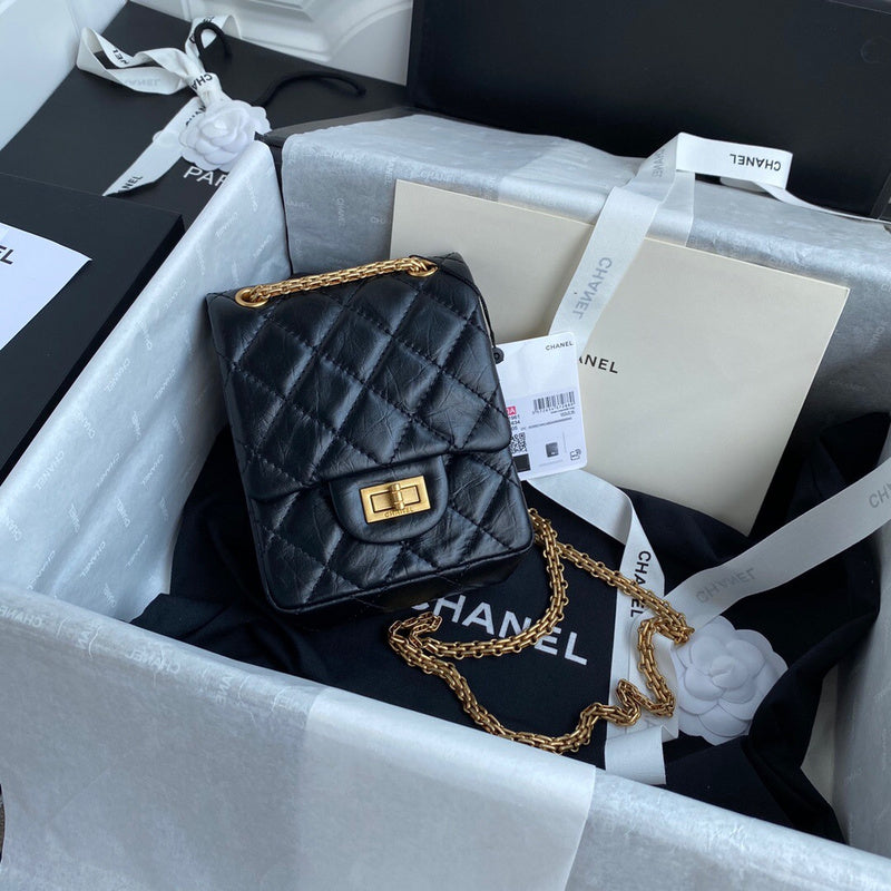 bags-district - Chanel Bags - 7488