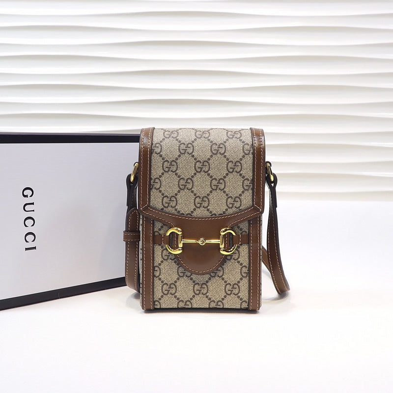 GGG - Bags District - 1483