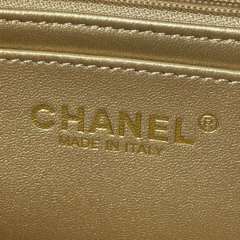 bags-district - Chanel Bags - 7640