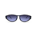 CHRISTIAN DIOR Vintage Cat-Eye Sunglasses 2577 90 Optyl 60/14 125Mm
