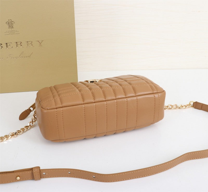 Burberry Bags - BG Bags - 729