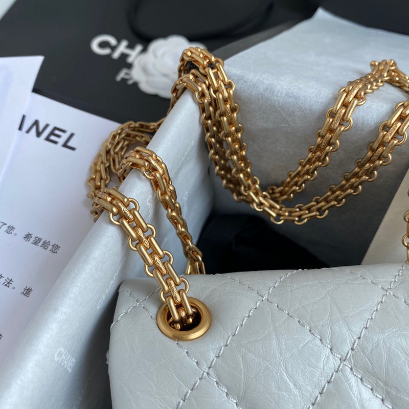 bags-district - Chanel Bags - 7488