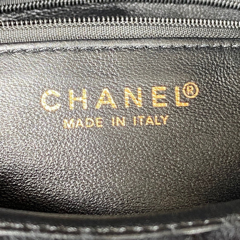 bags-district - Chanel Bags - 7594