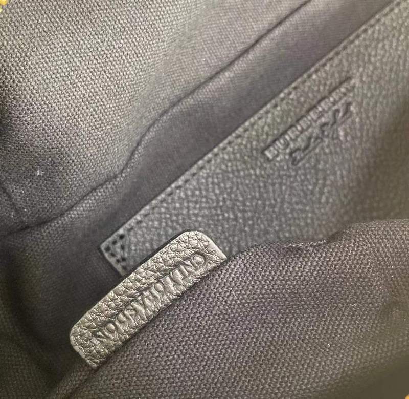 BBR Bags - Bags District  145