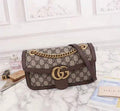 GGG - Bags District - 818