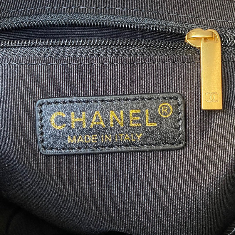 bags-district - Chanel Bags - 7646