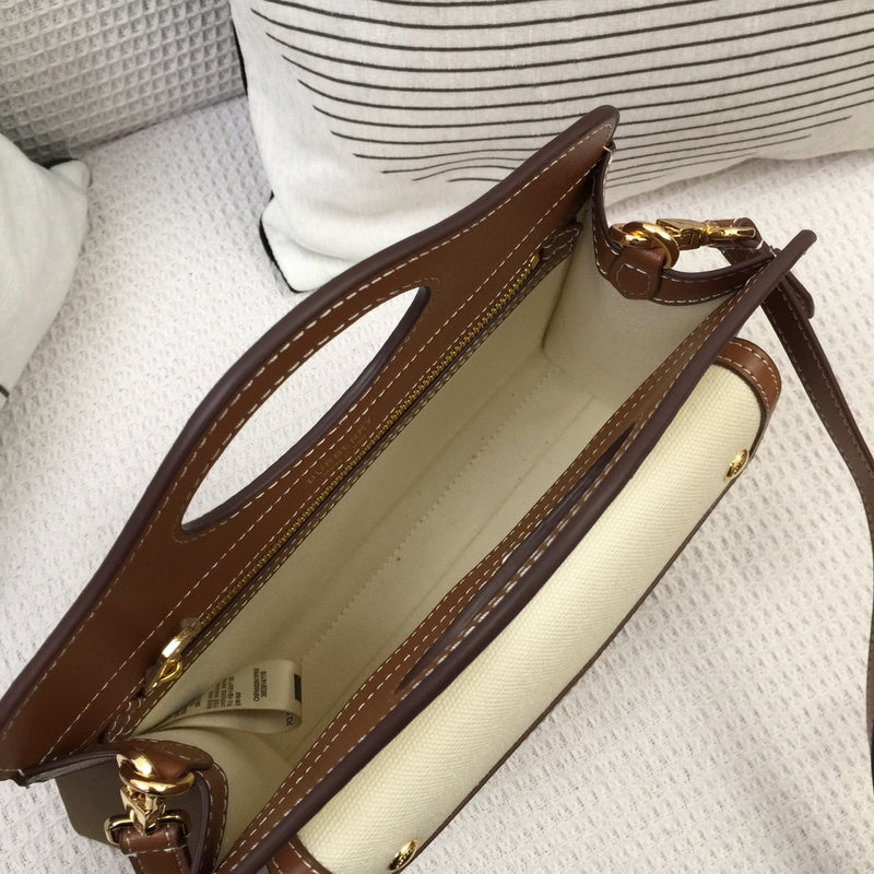 BBR Bags - Bags District  019