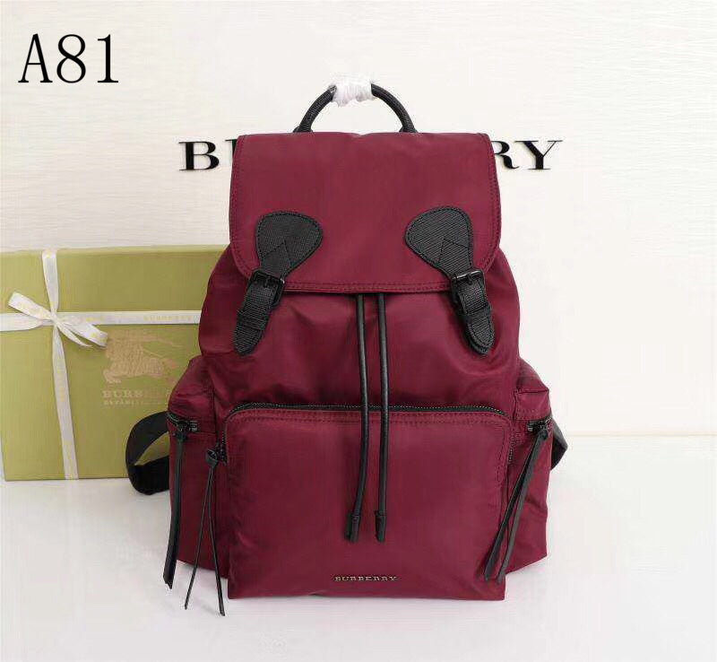 BBR Bags - Bags District  007