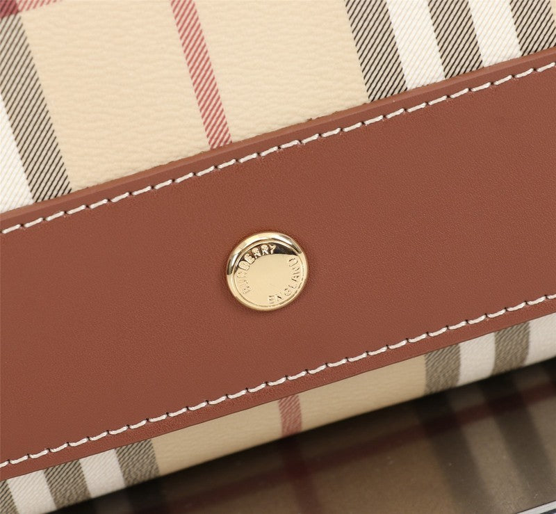 Burberry Bags - BG Bags - 937