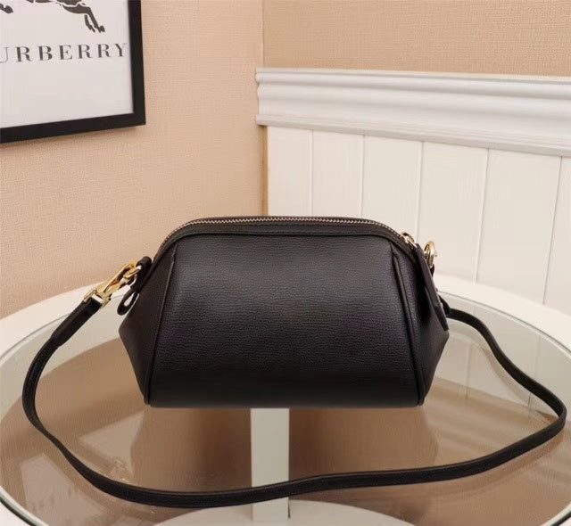 BBR Bags - Bags District  311