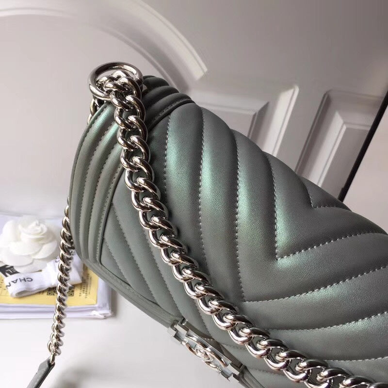 Chanel Bags - BG Bags - 671