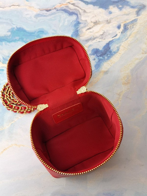 Chanel Bags - BG Bags - 1435