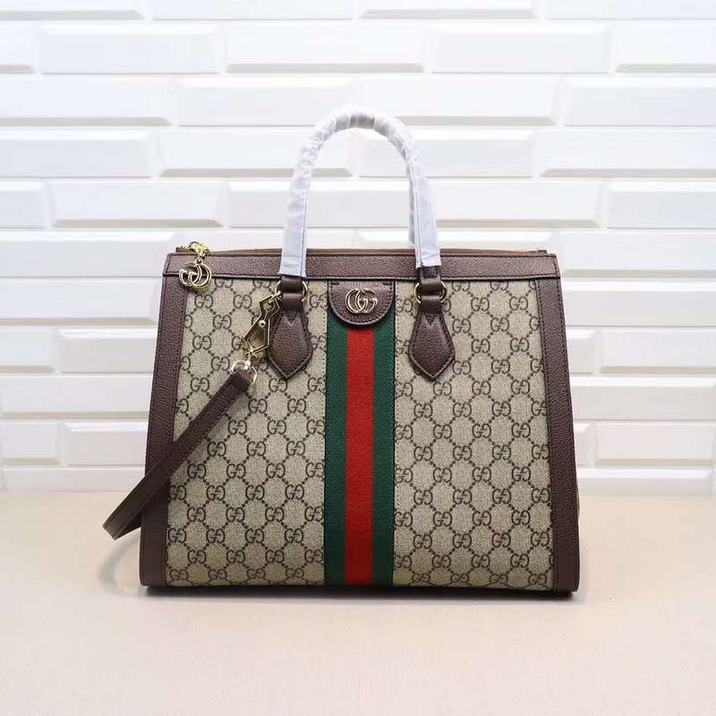 GGG - Bags District - 558