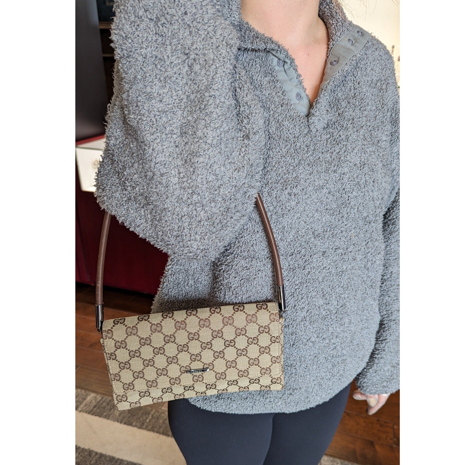 Gucci Bag