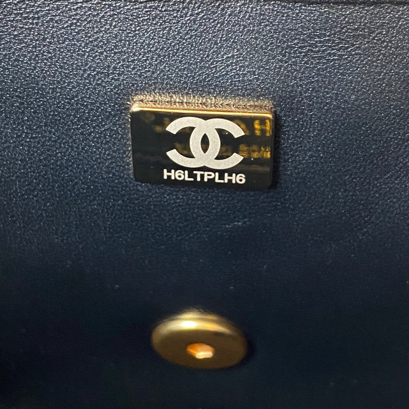bags-district - Chanel Bags - 7652
